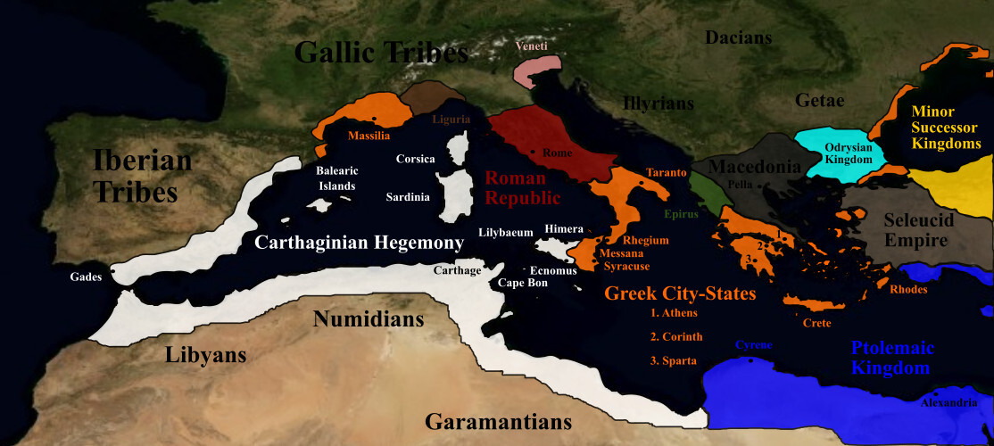 Map_of_the_Mediterranean_World_300_BC.jpg